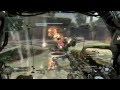 Titanfall Beta Highlights (Ft. Double Titan TKO)