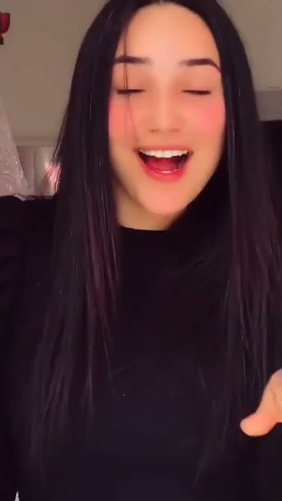 هاذوك العينين 👀 تقتلني 🥰