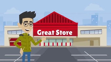 3 Challenges that Hold Retailers Back