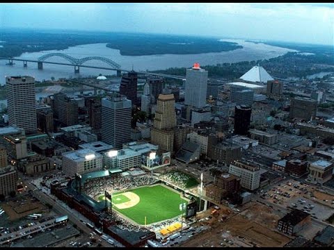 Investment Properties In Memphis - Property For Sale Memphis TN - YouTube