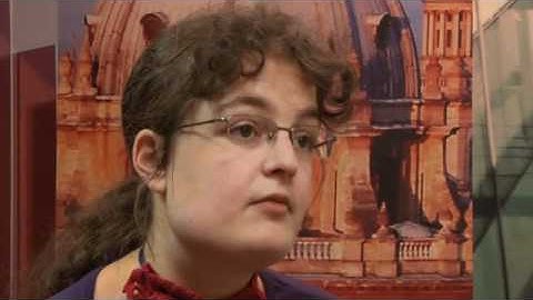 Student Innovation: Developing Mobile Apps for Learning