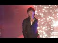 131205 SPYAIR - JUST ONE LIFE [한글자막]