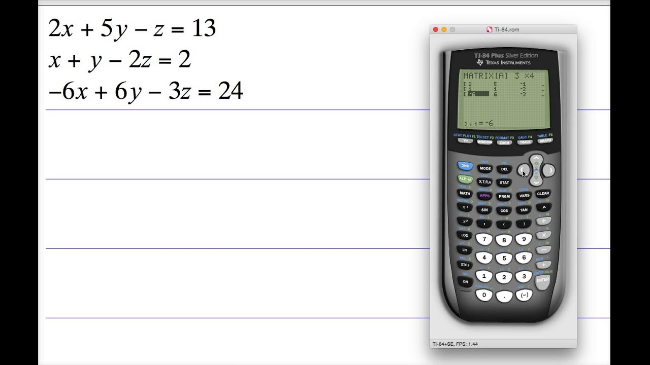 Калькулятор на три результата. Ti-84+ calculators. Div calculator with steps. Solving System of equations: susbstions pdf. Solving System of equations: susbstions pdf answer Key.