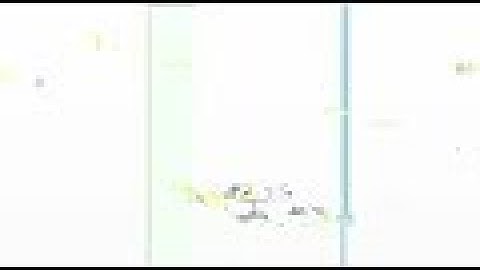 In Fig. 6.37, if `Q T_|_P R ,/_T Q R=40^ a n d/_S P R=30^` , find x and y....