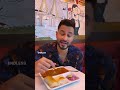 59 Seconds With Kunal Kemmu | Curly Tales #shorts