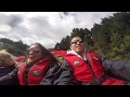 Shotover Jet