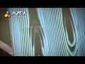 Transparent Wood. How to Make Transparent Wood. ♦DIY CAM♦ Transparent Wood. How to Make Transparent Wood. ♦DIY CAM♦