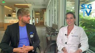 Dr. Dudley Explains LANAP | Spodak Dental Group