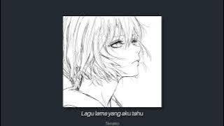 Download lagu Juicy Luicy - Lampu Kuning (Slowed   Reverb)