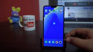 Best Way to Secure Your Phone screenshot 2