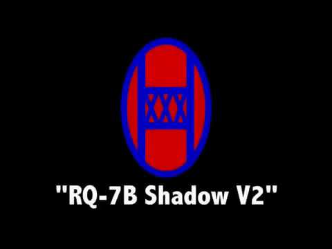 Hanovia photon v2 maintenance manual Hanovia photon v2 maintenance manual