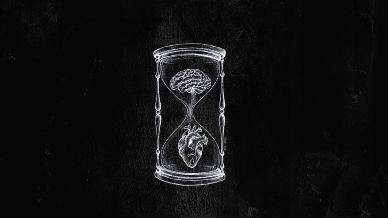 [FREE] Old School Boom Bap Type Beat 