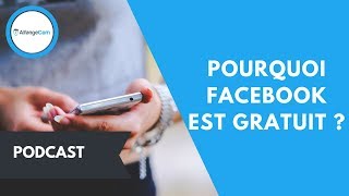 Facebook Rencontre Celibataire Gratuit Facebook, Un Vrai Site De Rencontre?