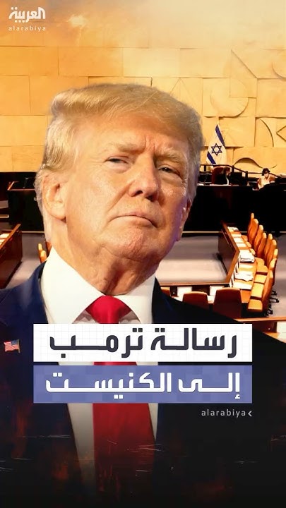    :     
 - نشر قبل 12 دقيقة