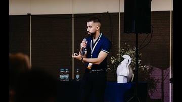 Maximising Your Apps Connectivity with IBM MQ | ProductCamp EU 2023