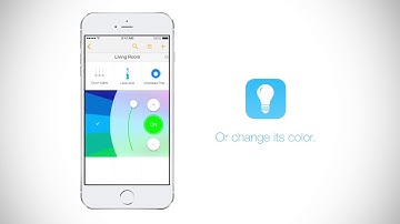 Introducing the new Insteon+ App