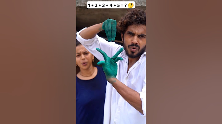 Finger 🤟🏿 Cut Magic Trick 😱🎩 | with   Touba Touba Song 🎶#shorts #magic #youtubeshorts