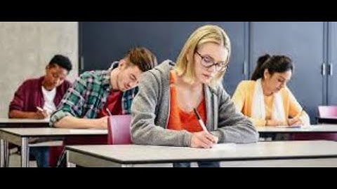 CM Exam Preparation Course - Session 1: Introduction