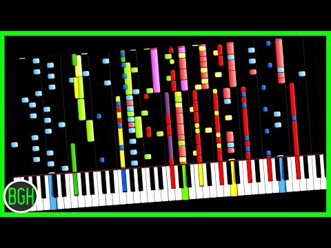 حساب المتوسط المتحرك الأسى مرجح في excel