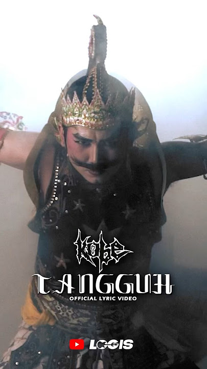 Kobe - Tangguh