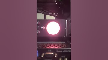 deploying an F5 Load balancer at our data centre