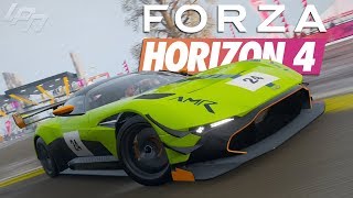 Aston martin vulcan amr pro! - forza horizon 4 hier gibts merch*:
http://bit.ly/lpn05merch sticker*: http://zer05.de/ bei amazon
einkaufen**: http...