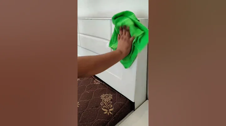 PureCult Eco-friendly home cleaning products- #howyoucleanmatters #purecult