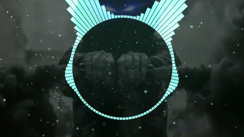 مزمار "الفخـم" الجديد هيدمر السماعات 2024 | توزيع وأورج(El Fekhem)