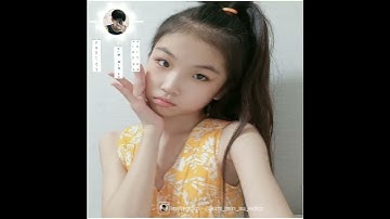 10,000 hours siren jam remix xml link on descriptions check the descriptions