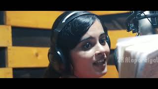 kannukulla nikira en kadhaliye_double version_remix-2k Alaparaigal.