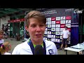 #EuroDHI21 | Monika Hrastnik interview