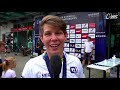 #EuroDHI21 | Monika Hrastnik interview