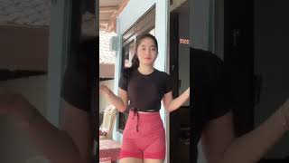 Punya Tetangga Kek Gini Beruntung Bet asupanpemersatubangsa pemersatubangsa pargoy tangtop