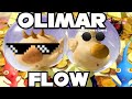 Makin' PIKMILLIONS of Pokos (Pikmin 2 First Playthrough)