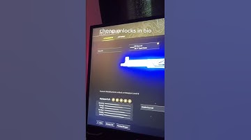 HOW TO UNLOCK EVERYTHING IN WARZONE 2 | DISCORD IN COMMENTS FOR WARZONE 2 T00LS