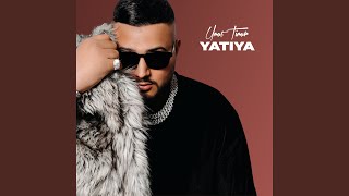 Alev Alev - Umut Timur