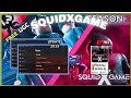[UPDATE] Squid Game X Script - Wins | Games | Free Glasmarker &amp; More