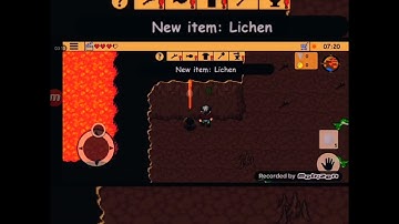 Survival RPG 3 Lost In Time.        |Part 1|    |The Jurassic Era..| Made By BewGames