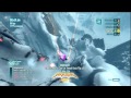 SSX (2012) - Broken Elbow - Largest Jump?