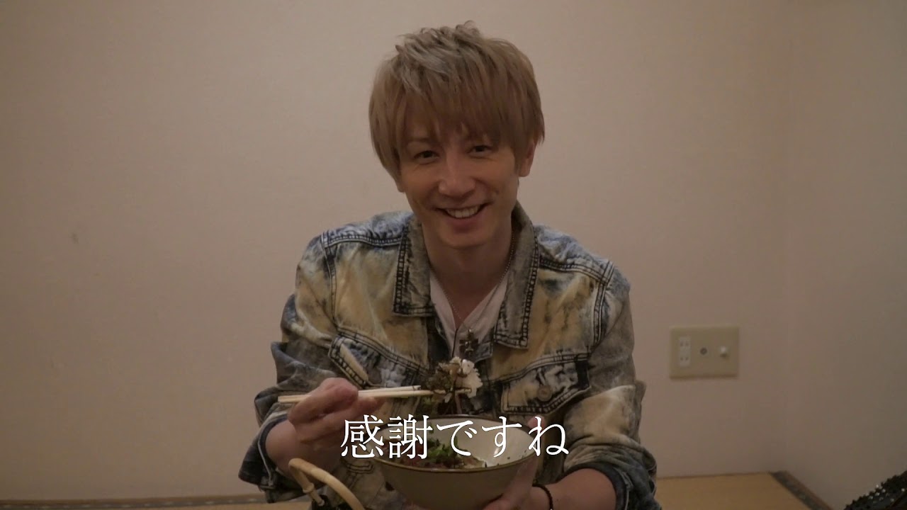 青木隆治プレミアムチャンネルup 青木隆治オフィシャルブログ Ryuji Aoki Powered By Ameba