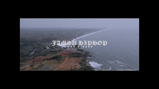 JAMSU HIP HOP SUNDA - WILUJENG SUMPING KA TANAH PAJAMPANGAN ( Official Music Video )