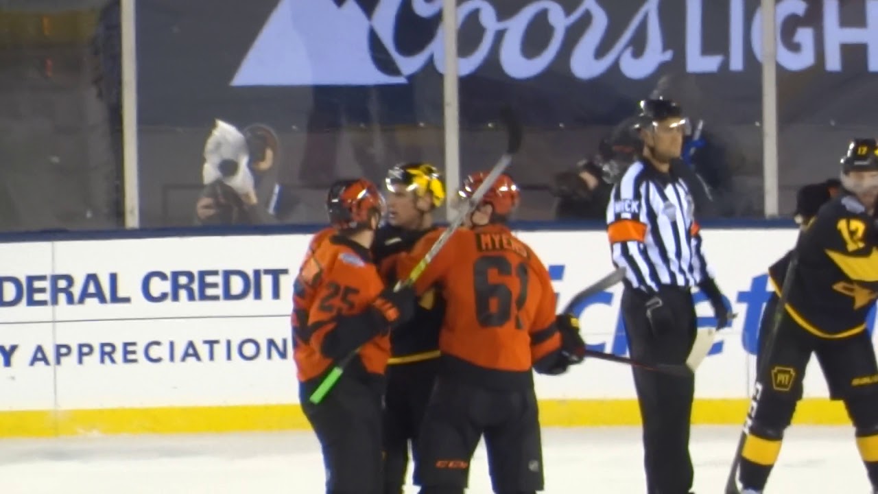 Youtube Nhl Youtube Nhl