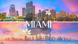 10 Best Places to Visit in Miami