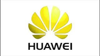 Preview 1280 Dream It Possible-Huawei Ringtone