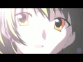 緒方理奈 Sound of Destiny
