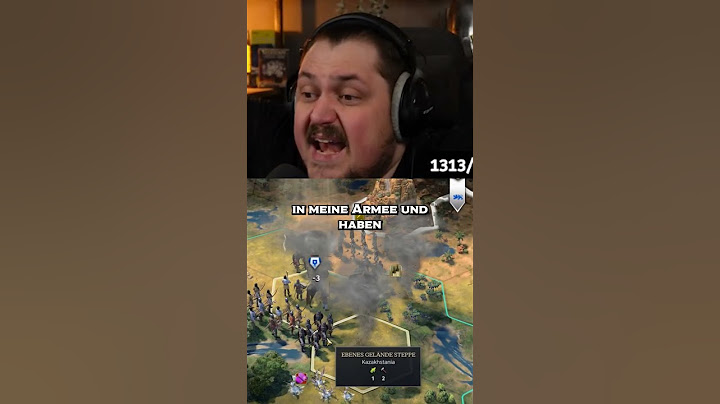Civilization 7 bringt mich zum verzweifeln... #civilization7 #gaming #rangerarea