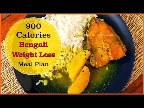 Diet Chart For Weight Gain For In Bengali