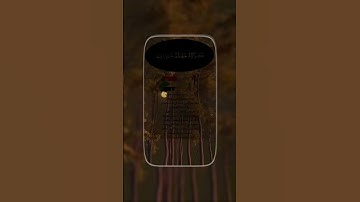 #تلاوة_مؤثرة #ياسر_الدوسري#اللهم_اجعل_القرآن_ربيع_قلوبنا