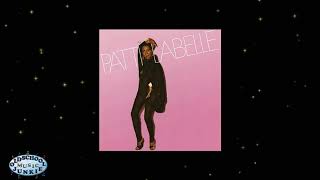 Watch Patti Labelle You Cant Judge A Book By The Cover video