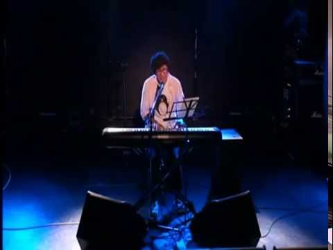 朝が来る前に / 秦基博 ピアノ弾き語りCover